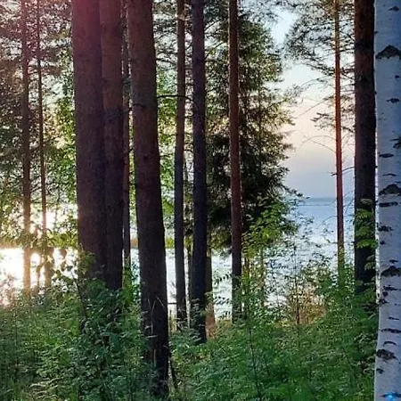 Pulla Karvisen Maatilamatkailussa